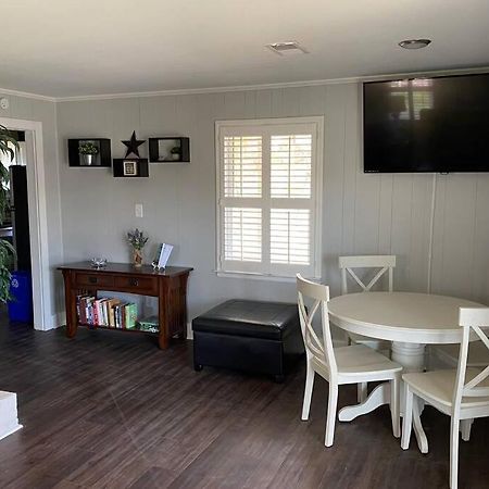 Belmont Nc Riverfront 2-Bedroom Garden Suite Charlotte Buitenkant foto