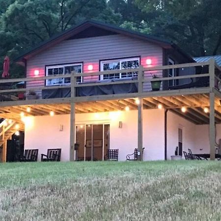 Belmont Nc Riverfront 2-Bedroom Garden Suite Charlotte Buitenkant foto